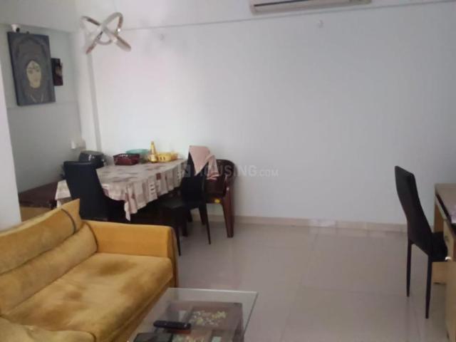 Flat for sale in Navi Mumbai, National Capital Territory Of Delhi