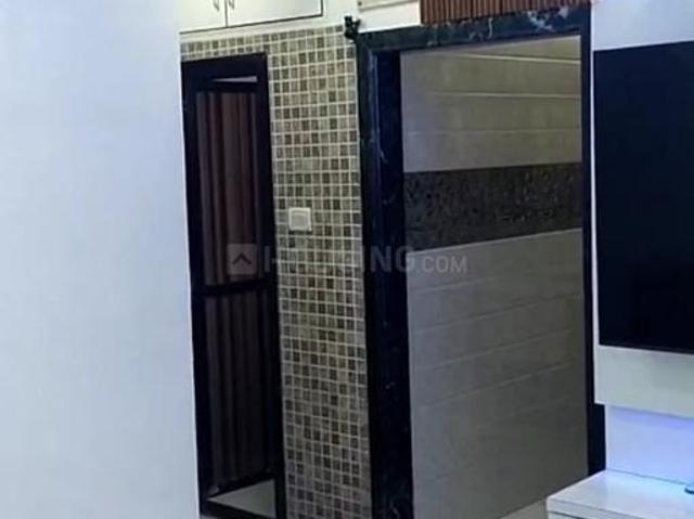 Flat for sale in Navi Mumbai, National Capital Territory Of Delhi