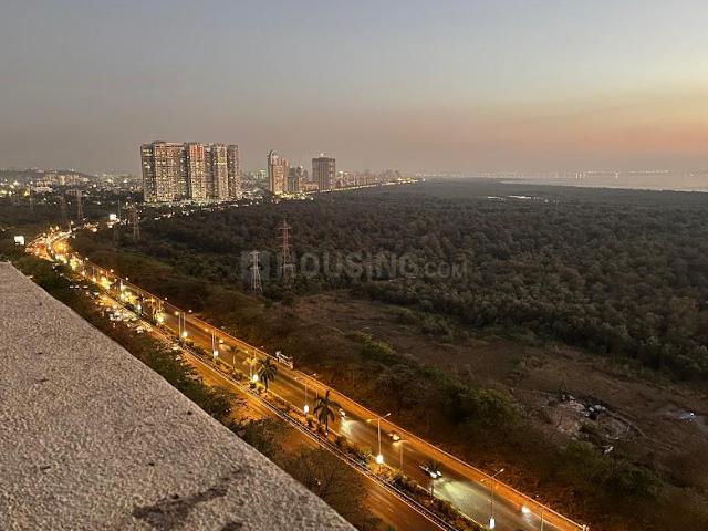 Flat for sale in Navi Mumbai, National Capital Territory Of Delhi