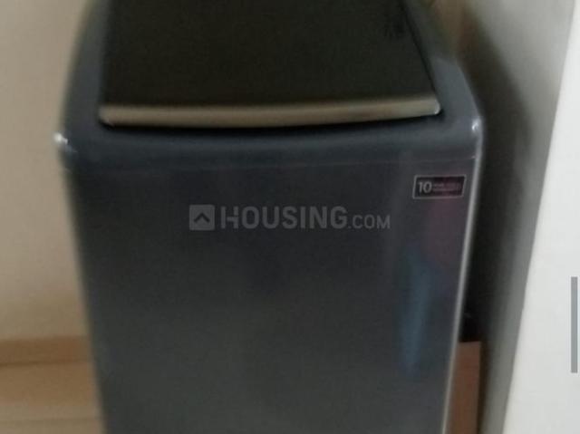 Flat for sale in Navi Mumbai, National Capital Territory Of Delhi