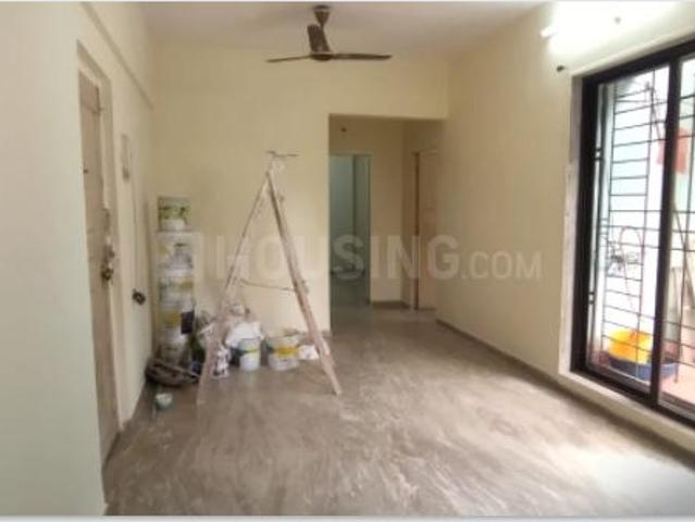 Flat for sale in Navi Mumbai, National Capital Territory Of Delhi