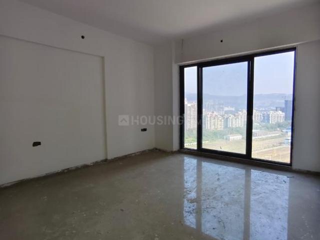 Flat for sale in Navi Mumbai, National Capital Territory Of Delhi