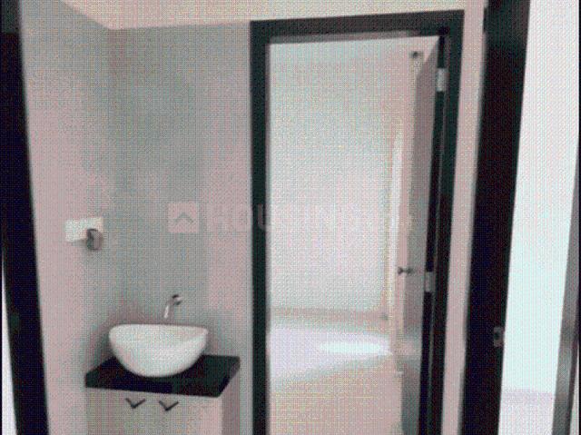 Flat for sale in Navi Mumbai, National Capital Territory Of Delhi