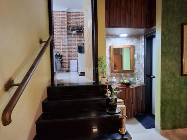 Flat for sale in Navi Mumbai, National Capital Territory Of Delhi