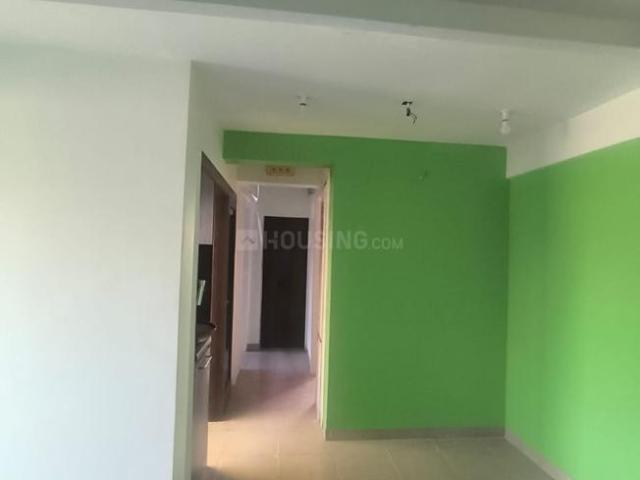 Flat for sale in Navi Mumbai, National Capital Territory Of Delhi