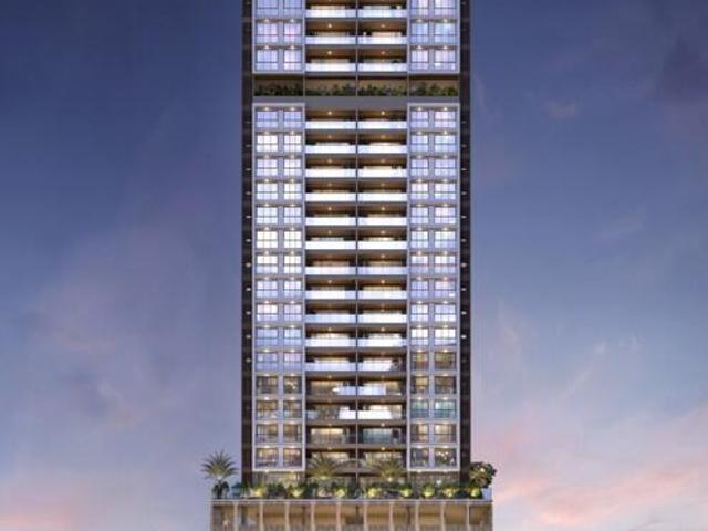 Flat for sale in Navi Mumbai, National Capital Territory Of Delhi