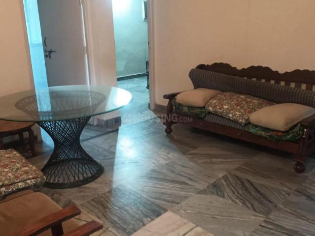 Flat for sale in Nova Goa, Goa