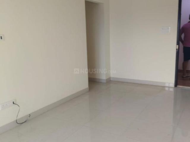 Flat for sale in Nova Goa, Goa