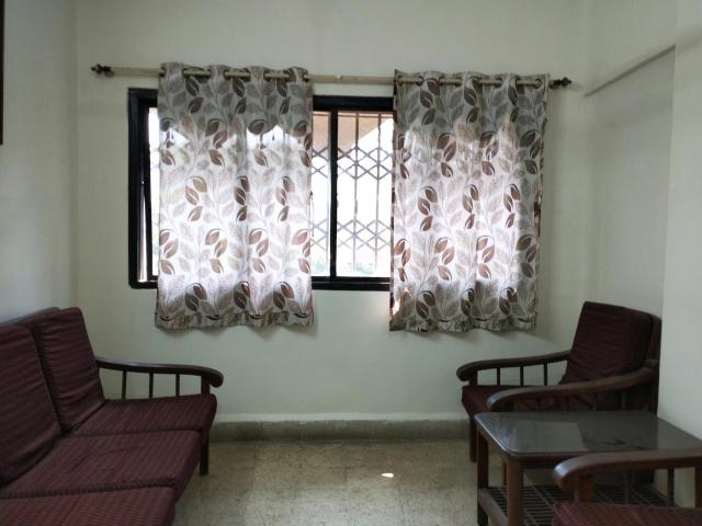 Flat for rent in Andheri - Mumbai, National Capital Territory Of Delhi