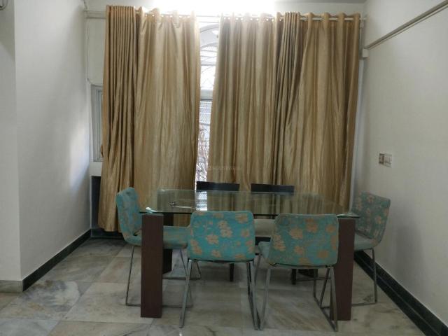 Flat for rent in Andheri - Mumbai, National Capital Territory Of Delhi
