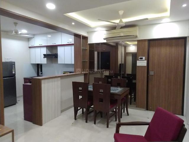 Flat for rent in Andheri - Mumbai, National Capital Territory Of Delhi