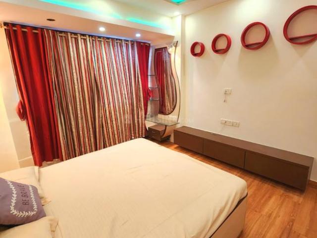 Flat for rent in Andheri - Mumbai, National Capital Territory Of Delhi