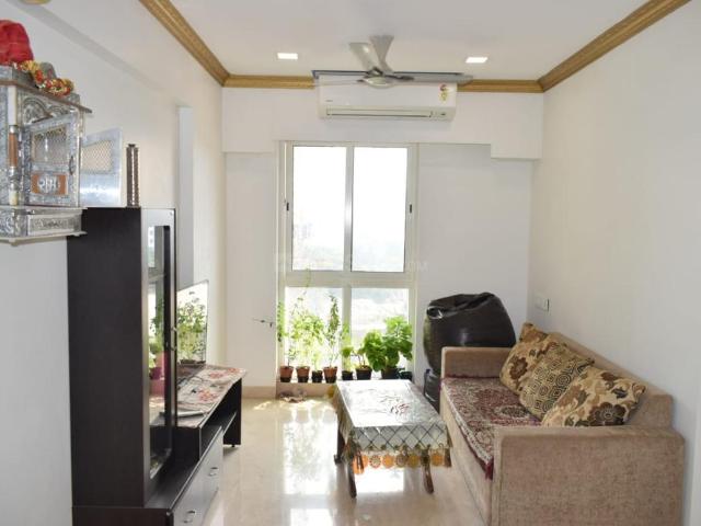 Flat for rent in Andheri - Mumbai, National Capital Territory Of Delhi