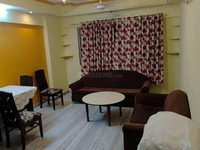 Flat for rent in Andheri - Mumbai, National Capital Territory Of Delhi