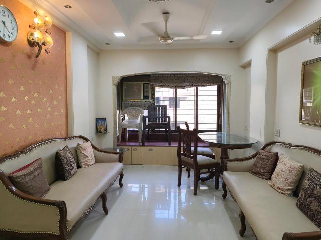 Flat for rent in Andheri - Mumbai, National Capital Territory Of Delhi