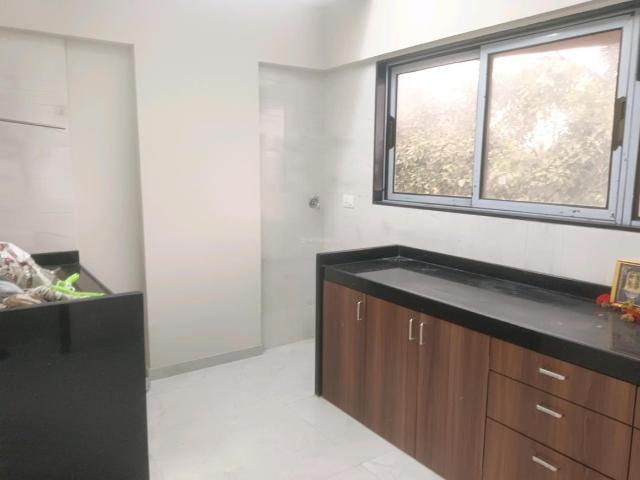 Flat for rent in Andheri - Mumbai, National Capital Territory Of Delhi