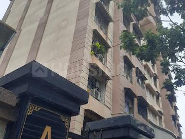 Flat for rent in Andheri - Mumbai, National Capital Territory Of Delhi