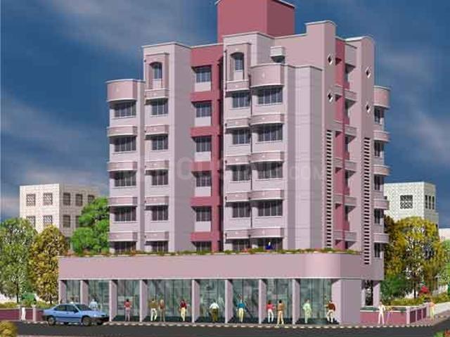 Flat for rent in Andheri - Mumbai, National Capital Territory Of Delhi