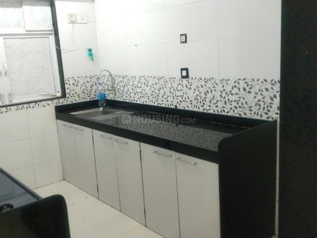 Flat for rent in Andheri - Mumbai, National Capital Territory Of Delhi