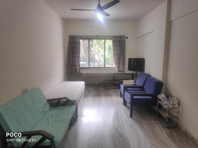 Flat for rent in Andheri - Mumbai, National Capital Territory Of Delhi
