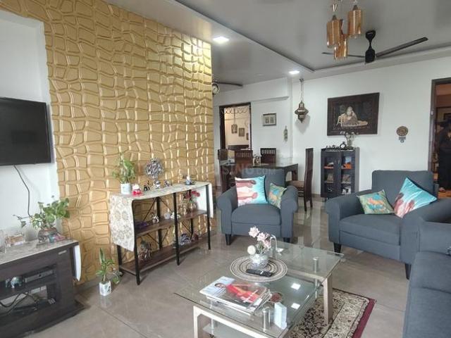Flat for rent in Andheri - Mumbai, National Capital Territory Of Delhi