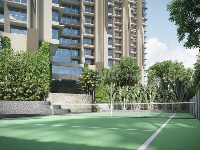 Flat for rent in Andheri - Mumbai, National Capital Territory Of Delhi