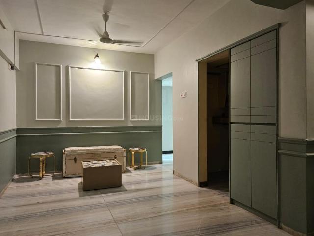 Flat for rent in Andheri - Mumbai, National Capital Territory Of Delhi