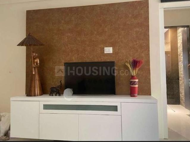 Flat for rent in Andheri - Mumbai, National Capital Territory Of Delhi