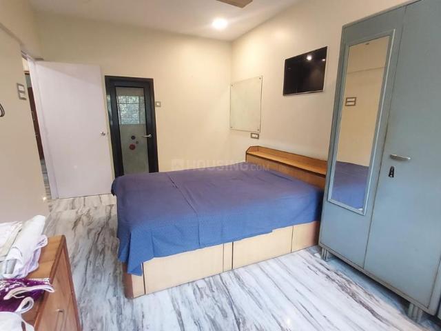 Flat for rent in Andheri - Mumbai, National Capital Territory Of Delhi