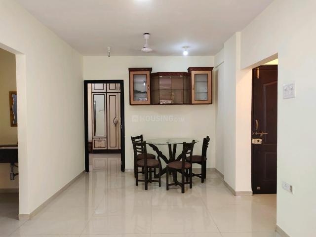 Flat for rent in Andheri - Mumbai, National Capital Territory Of Delhi