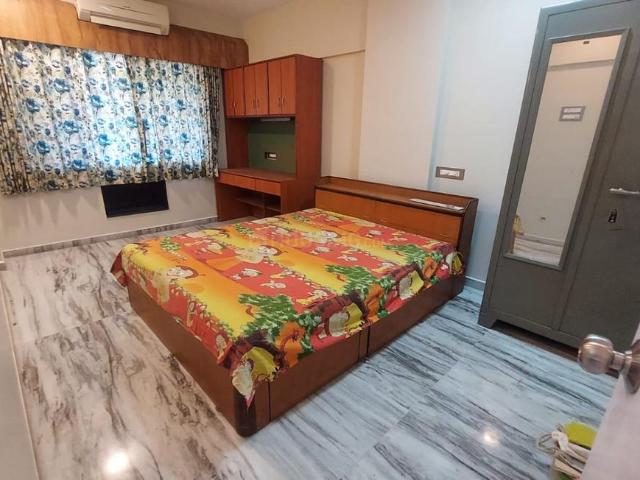Flat for rent in Andheri - Mumbai, National Capital Territory Of Delhi