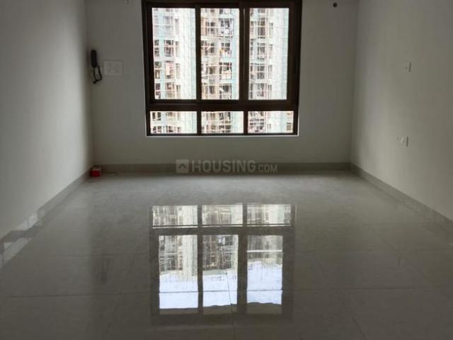 Flat for rent in Kalina, Mumbai
