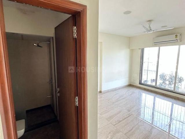 Flat for rent in Andheri - Mumbai, National Capital Territory Of Delhi