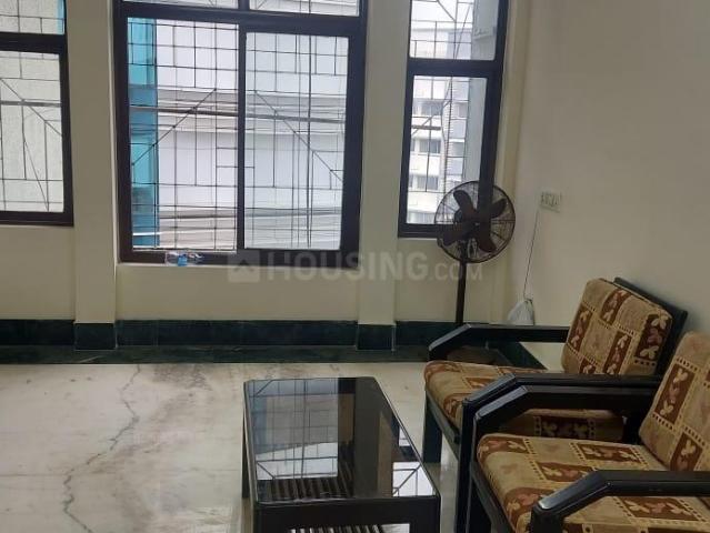 Flat for rent in Andheri - Mumbai, National Capital Territory Of Delhi