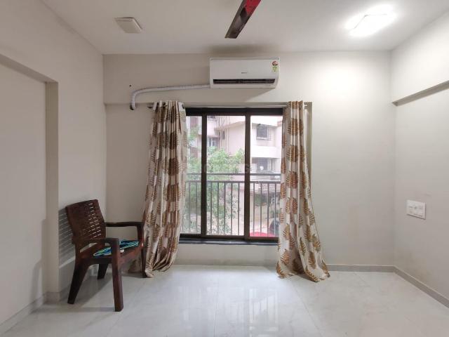 Flat for rent in Andheri - Mumbai, National Capital Territory Of Delhi