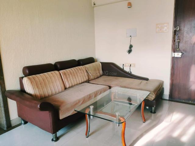 Flat for rent in Andheri - Mumbai, National Capital Territory Of Delhi