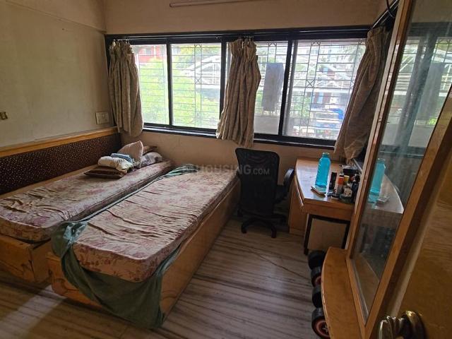 Flat for rent in Andheri - Mumbai, National Capital Territory Of Delhi