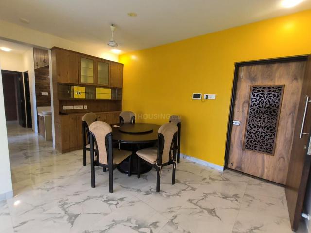 Flat for rent in Andheri - Mumbai, National Capital Territory Of Delhi