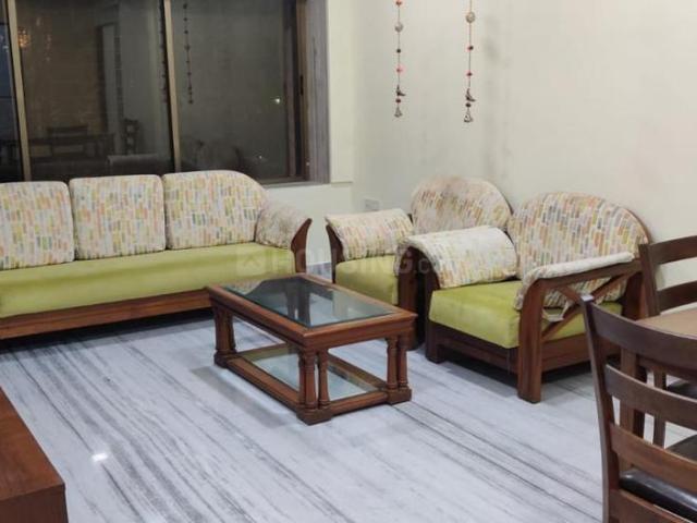 Flat for rent in Andheri - Mumbai, National Capital Territory Of Delhi