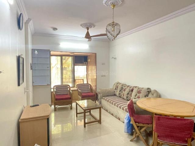 Flat for rent in Andheri - Mumbai, National Capital Territory Of Delhi