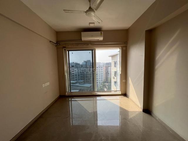 Flat for rent in Andheri - Mumbai, National Capital Territory Of Delhi