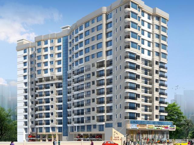 Flat for rent in Andheri - Mumbai, National Capital Territory Of Delhi