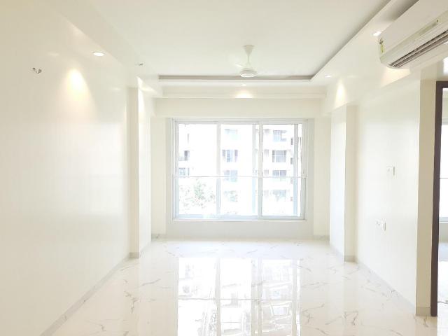 Flat for rent in Andheri - Mumbai, National Capital Territory Of Delhi