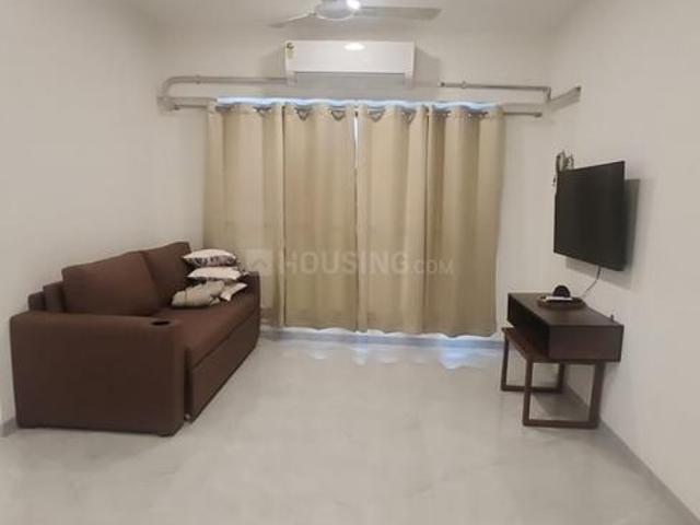 Flat for rent in Andheri - Mumbai, National Capital Territory Of Delhi