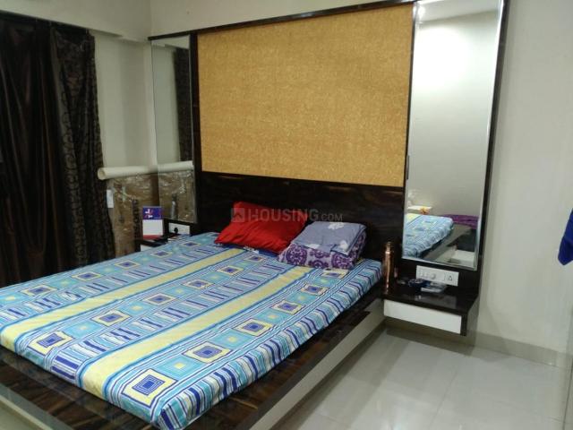 Flat for rent in Andheri - Mumbai, National Capital Territory Of Delhi