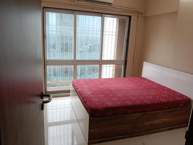 Flat for rent in Andheri - Mumbai, National Capital Territory Of Delhi