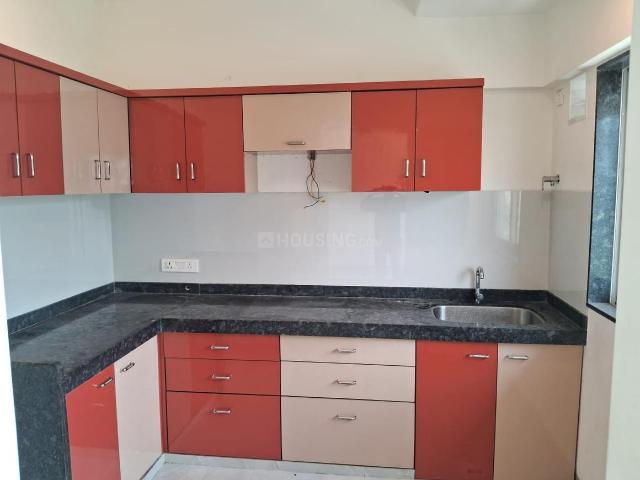 Flat for rent in Andheri - Mumbai, National Capital Territory Of Delhi