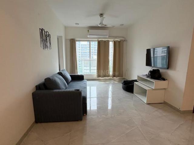 Flat for rent in Andheri - Mumbai, National Capital Territory Of Delhi