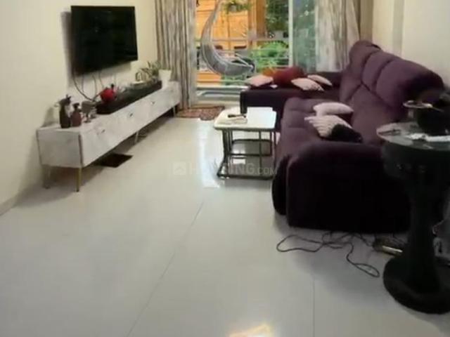Flat for rent in Andheri - Mumbai, National Capital Territory Of Delhi