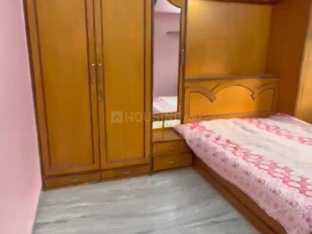 Flat for rent in Andheri - Mumbai, National Capital Territory Of Delhi